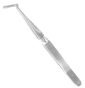 Metal Extraction Tool Pin