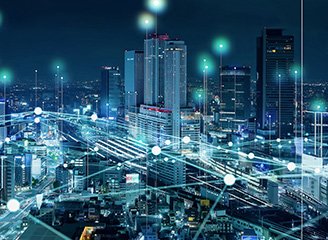 hp-case-studies-powering-wireless