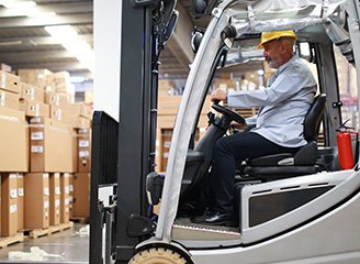 hp-case-studies-optimizing-equipment