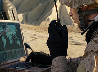 hp-case-studies-overcoming-defense-tele