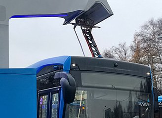 hp-case-studies-electrifying-transit