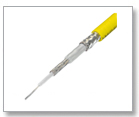 Cinch Trompeter 78 Ohm RF Cable Assemblies Cinch Trompeter 78 Ohm RF Cable Assemblies