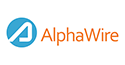 AlphaWire
