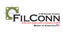 FilConn
