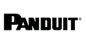 Panduit