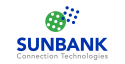Esterline/Sunbank