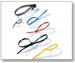 Cable Accessories