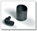 Shrink Products