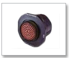 Amphenol Amphe-Lite™ Connectors (MIL-DTL-38999 Connectors) Amphenol Amphe-Lite™ Connectors (MIL-DTL-38999 Connectors)