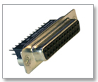 Filter Connectors Filter Connectors
