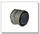 MIL-DTL-38999 Amphenol Connectors MIL-DTL-38999 Amphenol Connectors