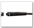 Amphenol Alden Pulse-Lok® Connectors Amphenol Alden Pulse-Lok® Connectors