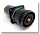 Amphenol Rhino Series Connectors Amphenol Rhino Series Connectors