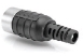 Flex Grip 