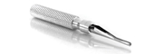 Extraction Tool