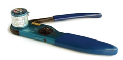 Crimp Tool (12-26AWG)