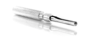 Extraction tool