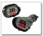Anderson Extreme Power SPEC Pak® Anderson Extreme Power SPEC Pak®