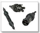 Anderson 3 Position Mini SPEC Pak® Anderson 3 Position Mini SPEC Pak®