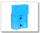 Anderson SB® 120 Multipole Connector Anderson SB® 120 Multipole Connector