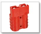 Anderson SB Connectors 50 Multipole Anderson SB Connectors 50 Multipole