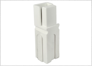 Anderson Power Products™ Powerpole<sup>®</sup> PP 120 Connectors