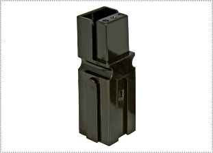 Anderson Power Products™ PP 180 Powerpole® Connector
