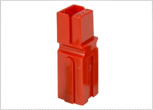 Anderson Power Products™ PP75 Powerpole<sup>®</sup> Connector (Up To 120 Amps)