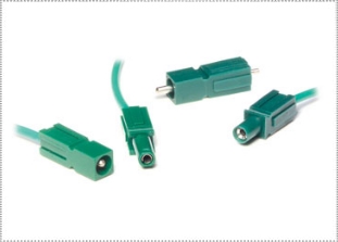 Anderson Power Products PP10/30 Powerpole® Pin and Socket Connectors
