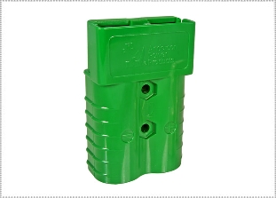Anderson Power Products™ SB<sup>®</sup>  350 Multipole Connectors