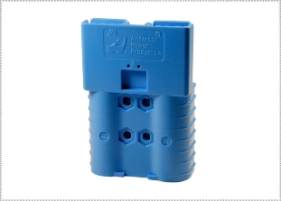 Anderson Power Products™ SBE<sup>®</sup> 320 Connector Multipole