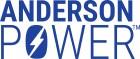 Anderson Power Products<sup>™</sup>