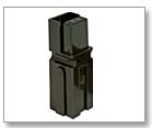 Anderson<sup>™</sup> PP 180 Powerpole® Connector Anderson<sup>™</sup> PP 180 Powerpole® Connector