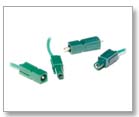Anderson<sup>™</sup> Pin & Socket PP 10/30 Powerpole® Connector Anderson<sup>™</sup> Pin & Socket PP 10/30 Powerpole® Connector
