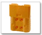 Anderson SBX 175 Multipole Connector Anderson SBX 175 Multipole Connector