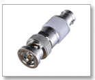 Cinch Trompeter BNC Connectors Cinch Trompeter BNC Connectors