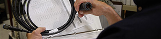 PEI-Genesis Engineering Design Services PEI-Genesis Engineering Design Services