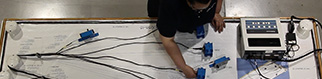 PEI-Genesis Highest Quality Standards PEI-Genesis Highest Quality Standards