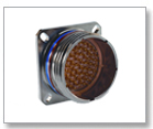 ITT Cannon KJB 38999-Style Series III Connectors ITT Cannon KJB 38999-Style Series III Connectors