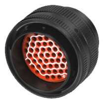 MS24266R20B25PN