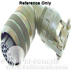 FRCIR08R20-27SF80T108