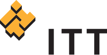 ITT Cannon