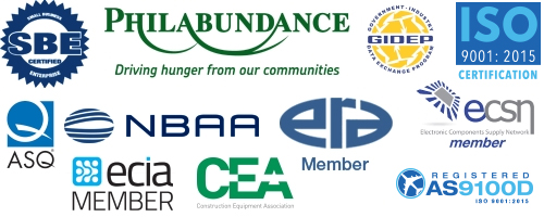 Affiliation Affiliation