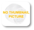 No Thumbnail Picture