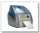 Thermal/Laser/Ink Jet Labels Thermal/Laser/Ink Jet Labels