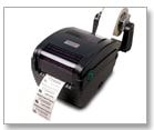 TT230 Thermal Transfer Printer TT230 Thermal Transfer Printer