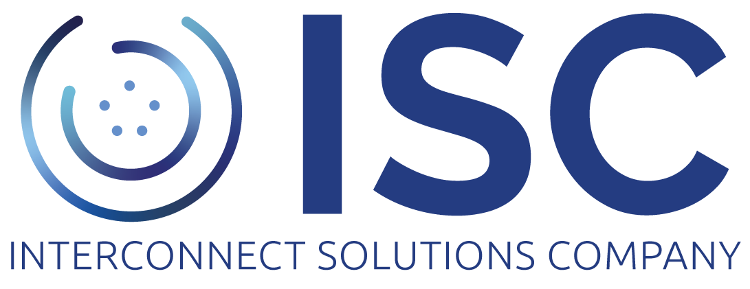 ISC Interconnect Solutions