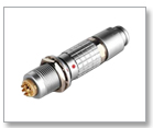 LEMO B-Series LEMO B-Series