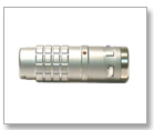 LEMO E-Series LEMO E-Series