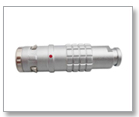 LEMO K-Series LEMO K-Series